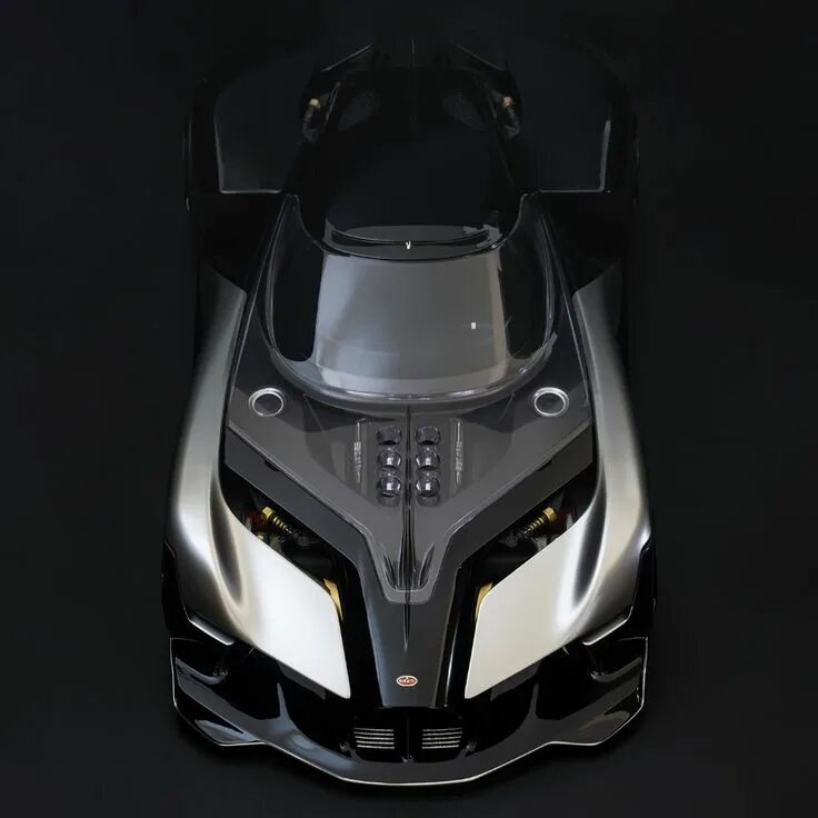 Final concept. Бугатти ла финале 2025. bugatti la finale concept. игрушечная бугатти ла финале 2025. bugatti concept.