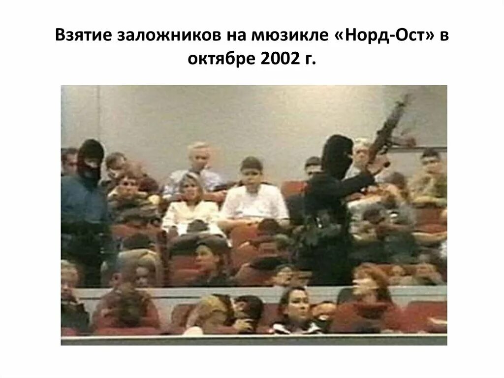 В каком году захватили норд ост. Театр на Дубровке Норд-ОСТ. Теракт в Москве Норд ОСТ 2002. Норд-ОСТ на Дубровке террористы. Захват заложников на Дубровке 2002.