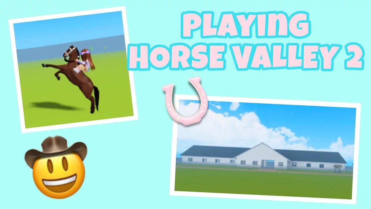 Хорс валли. Horse Valley РОБЛОКС. Horse Valley 2 Roblox. Horse Valley Roblox лошади. Конная Долина в РОБЛОКСЕ.