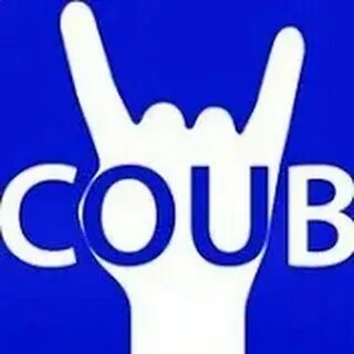 Coub мемы