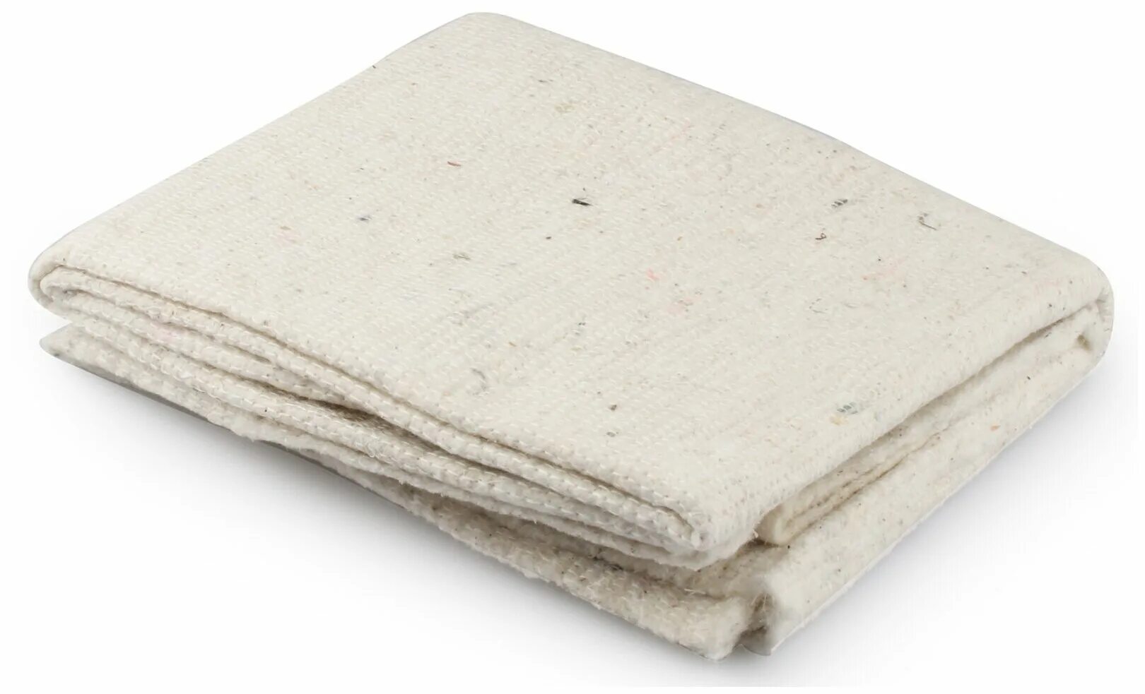 уп. тряпка для пола микрофибра 80х100. тряпка для пола 80х100. Sk310265. тряпка для пола 80х100.