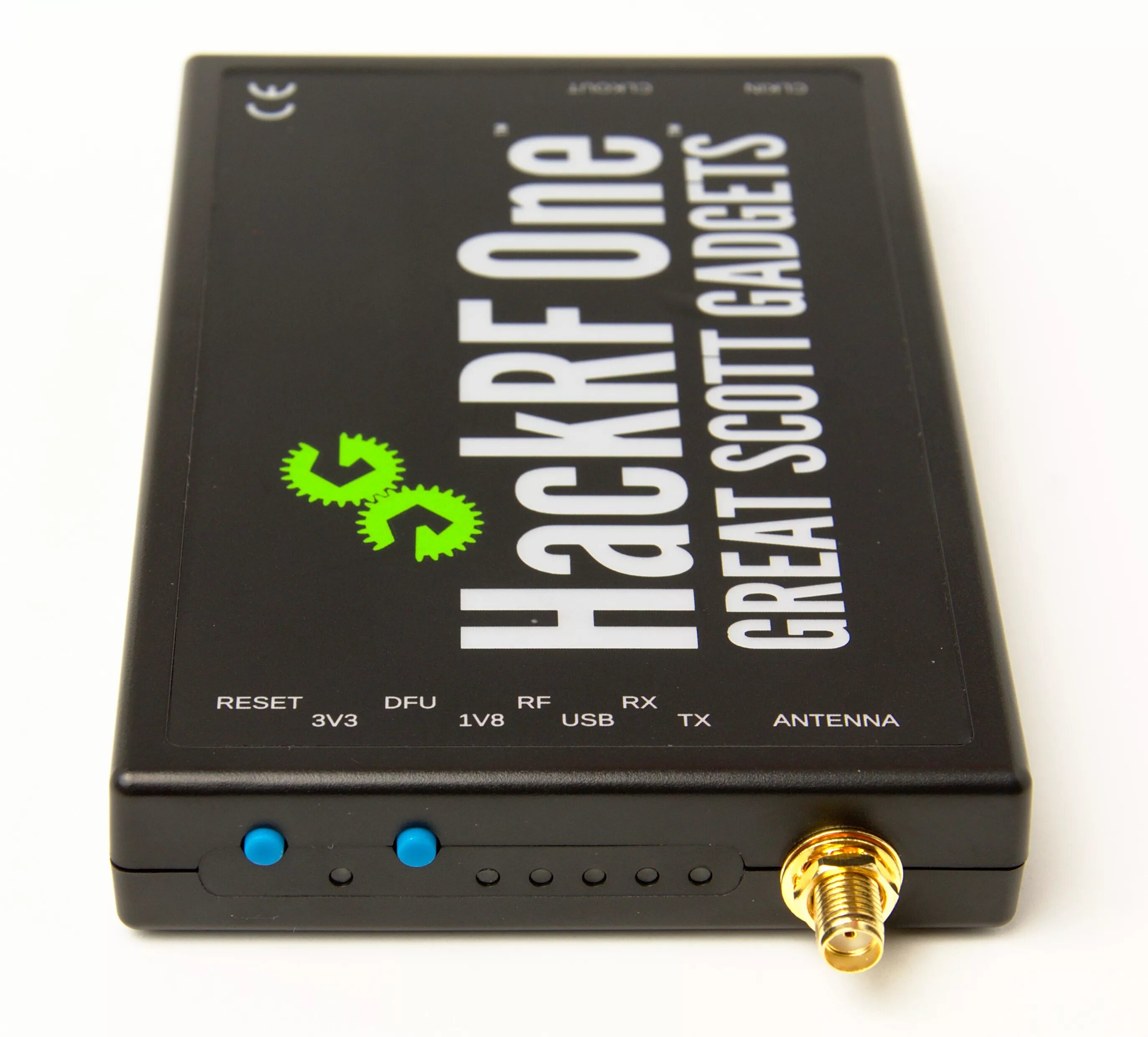 Hackrf one инструкция. Усилитель для hackrf one. hackrf one размеры. hackrf передача. hackrf amp.