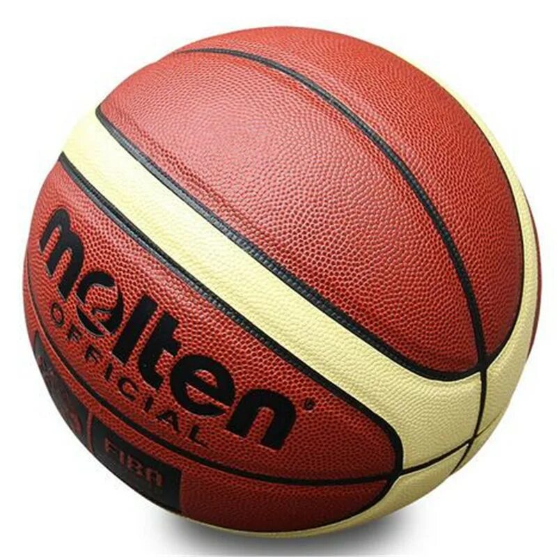 Кожаный баскетбольный мяч. Новый баскетбольный мяч. Школьный баскетбольный мяч. Мяч баскетбольный 7.