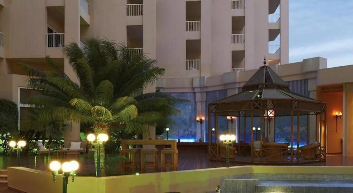Marriott hurghada 5. Хургада отель Hurghada Marriott. Отель Марриотт Хургада. Хургада Марриотт Бич Резорт 5. Hurghada Marriott Red Sea Resort.