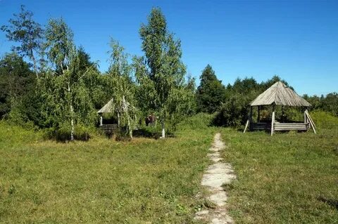 Спасское саратовская область вольский