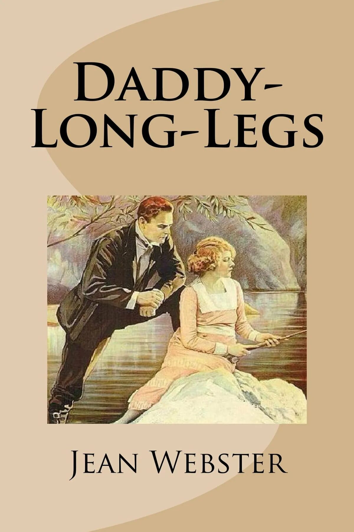 Legs book. Daddy long Legs книга. Webster Jean "Daddy-long-Legs". Daddy-long-Legs Джин Уэбстер книга. Длинноногий папочка книга.