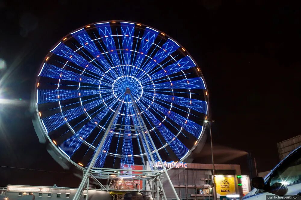 решение вероятности колесо обозрения. колесо обозрения в смоленске график. колесо обозрения в туле. колесо обозрения казань ривьера. колесо обозрения режим работы.