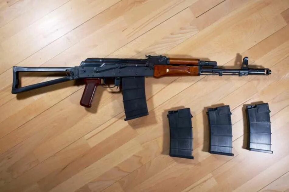 Сайга исп 02. Сайга 410. сайга-410 исп.04. сайга 410 04. сайга-410к-02.