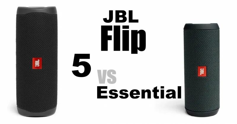 Обзор jbl flip. JBL Flip 5 Essential. JBL Flip 3 Essential. Колонка JBL Essential charge. JBL Flip 4 Essential.