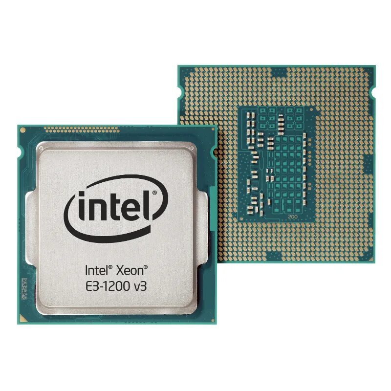 Производители процессоров intel. Процессор Intel Xeon e3-1245v6. Процессор Intel Core i7-4770. Процессор Intel Xeon e-2124. Процессор Intel Core i7-4790s Haswell.