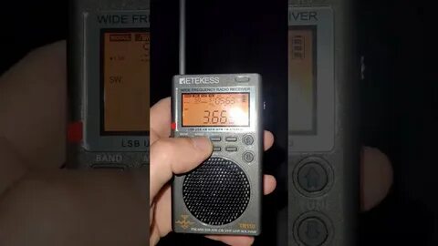 Измеритель шероховатости tr110