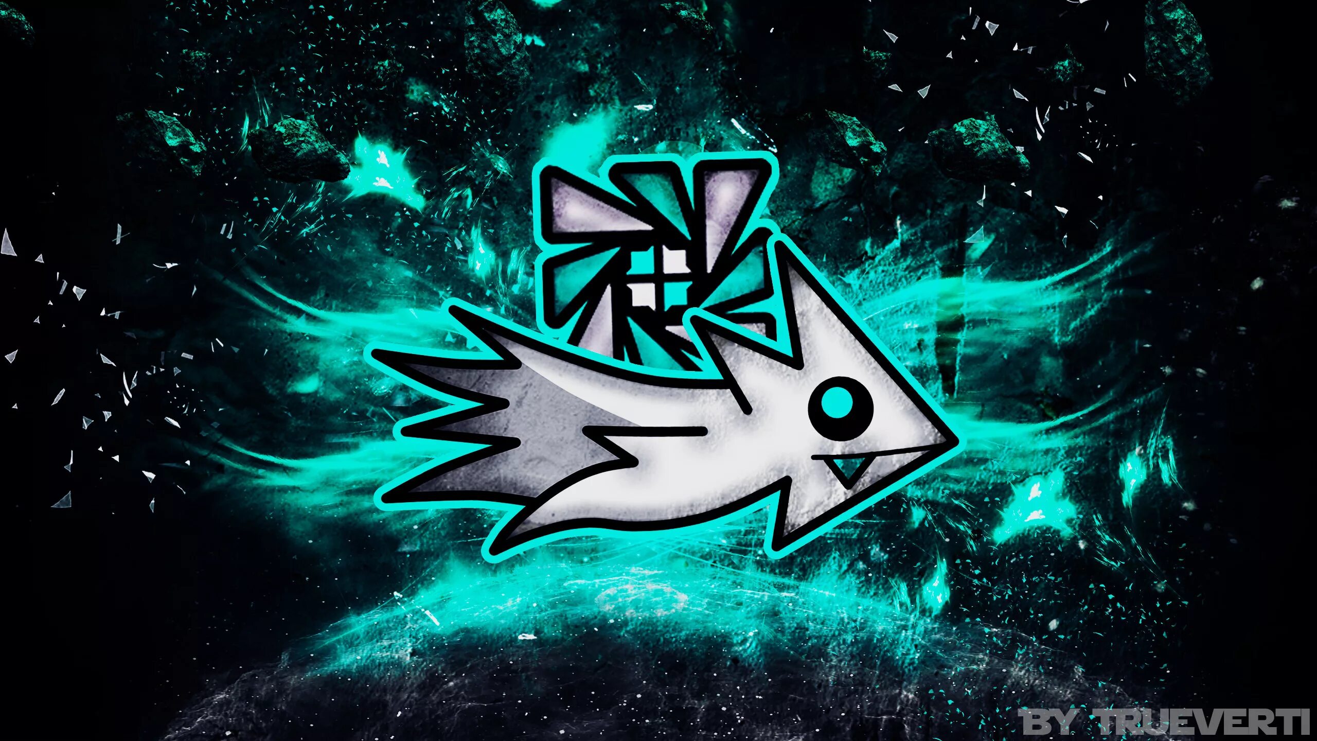 Шрифт geometry dash. Geometry dash. geometry dash шапка. картинки геометрия даш. фон геометрия даш.