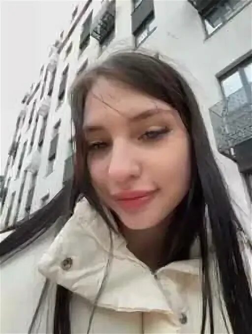 Cristi candy bongacams. Cristi candy bongacams. Cristi candy bongacams. Cristi candy bongacams. Cristi candy bongacams.