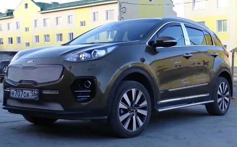 Авито спортейдж 4