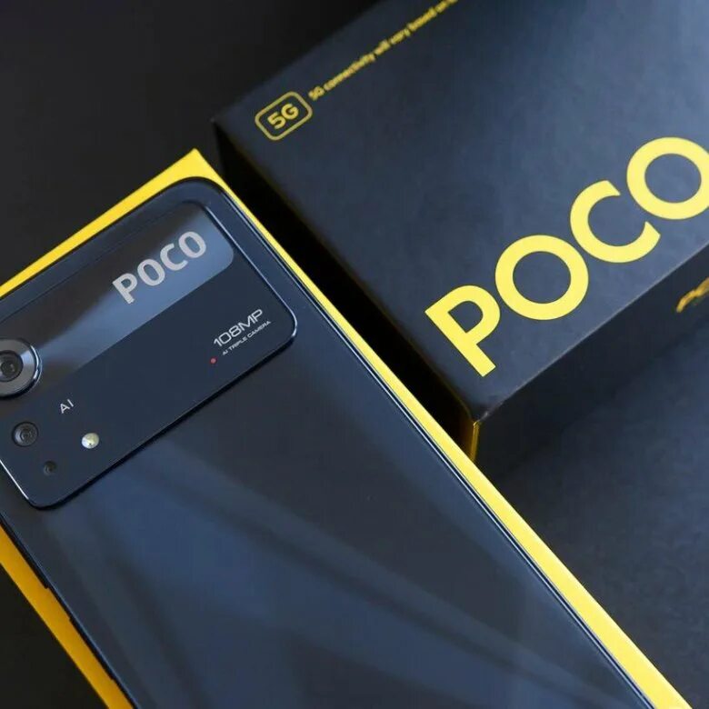 Смартфон poco x4 Pro 5g. Poco x4 Pro 5g 256 ГБ. Смартфон Xiaomi poco x4. Poco x4 Pro 5g 128 ГБ.