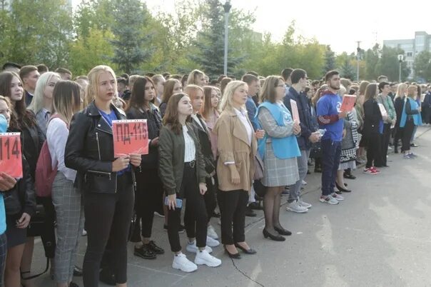 Сайт поволжский государственный колледж. ГБПОУ Поволжский государственный колледж, Самара. Поволжский государственный колледж (ПГК, бывш. СГППК, КИПТ). Краснозаводский колледж. 1 Сентября в колледже.