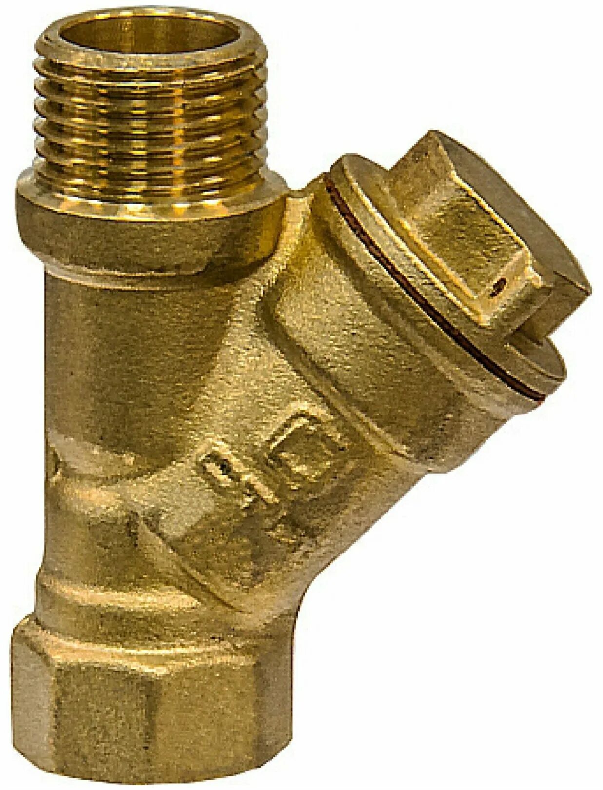 Сетчатый фильтр стм cbyf0034. Фильтр 1-1/4 латунь tim bl5803. Фильтр сетчатый 3/4. Oventrop сетчатый фильтр ду 15 вр-вр 1/2' 250мкм. Фильтр сетчатый 1.