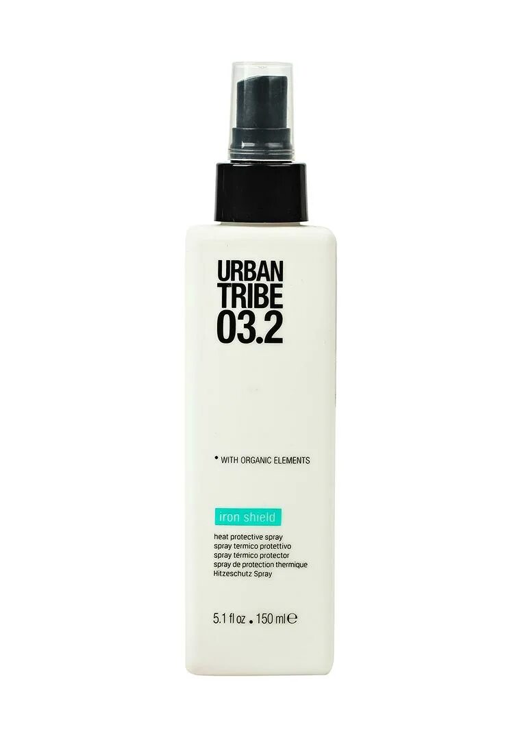 1. 2. 31 hydrate foam, 200 ml. Urban tribe термозащита. Madness "one step beyond".