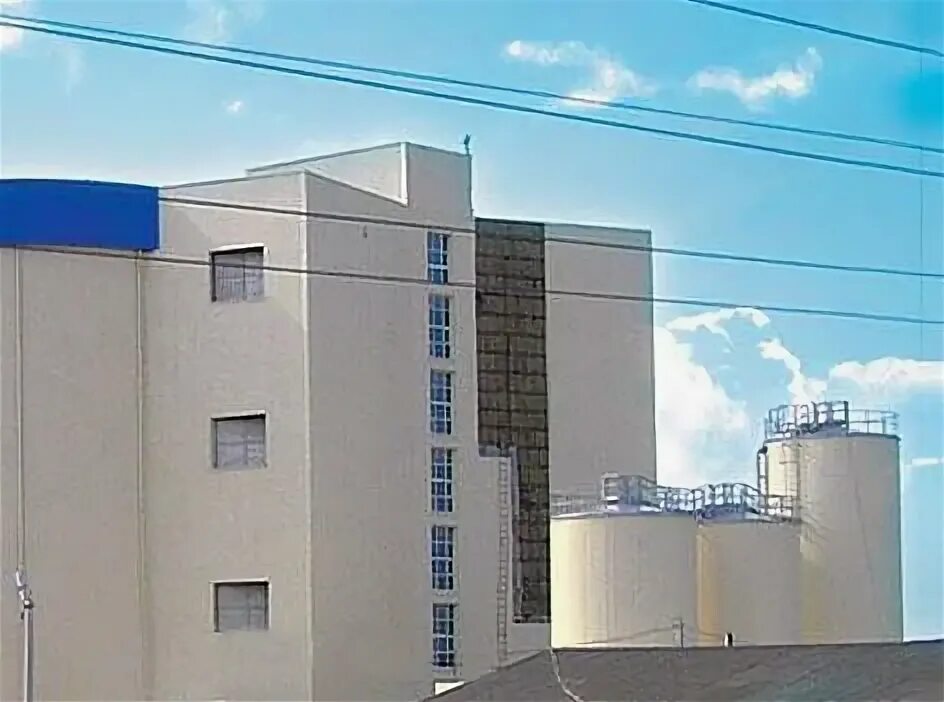 Ооо биг вороново. Вороново завод. Вороново завод. Инфекционный госпиталь вороновское. Новая инфекционная больница в новой москве.