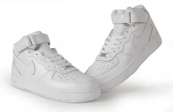 Шнуровка nike air. Найк АИР Форс 1 шнурки. Nike Air Force 1 Mid шнуровка. Шнуровка найк АИР Форс 1 МИД. Nike Air Force 1 высокие.