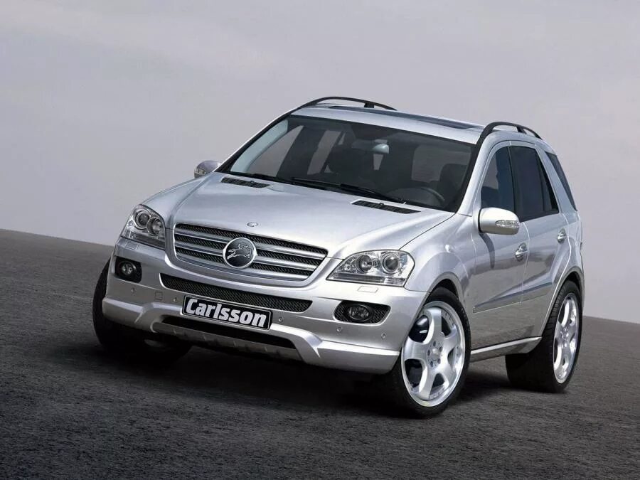 Mercedes Benz ml 500. Мерседес мл 164. Mercedes-Benz m-class (w164). Mercedes ml500 w164.