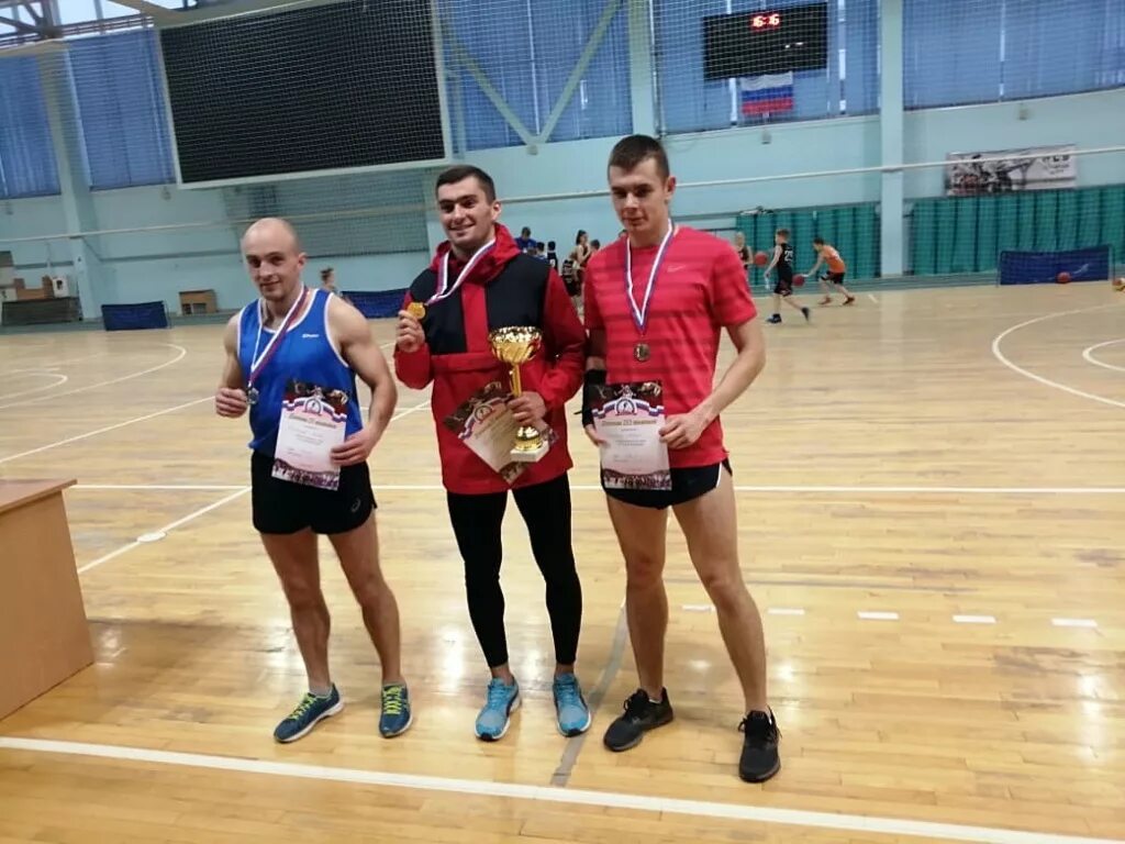 Легкая атлетика пермский край. Легкая атлетика пермь динамо. Легкая атлетика пермь. 22. Лучшие спортсмены из соликамска.