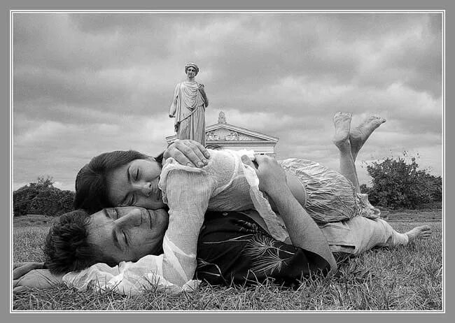 с любимыми не расставайтесь. с любимыми не расставайтесь стихотворение текст. с любимыми не расставайтесь картинки. когда уходите на миг. и каждый паз га век про.