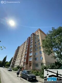Посредники в таганроге