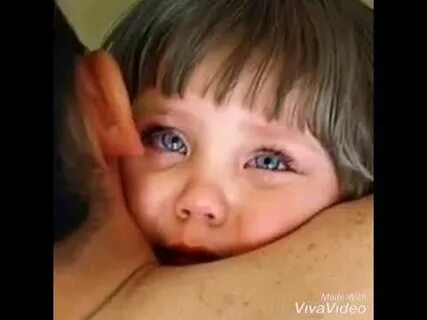Песню папа я не плачу