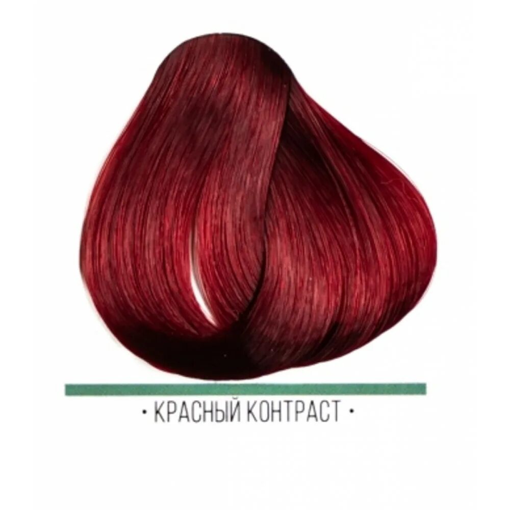 Лучшая красная краска для волос. Каарал краска ааа красный. kaaral 6.88. kaaral 7.6. red красный контраст 60мл.