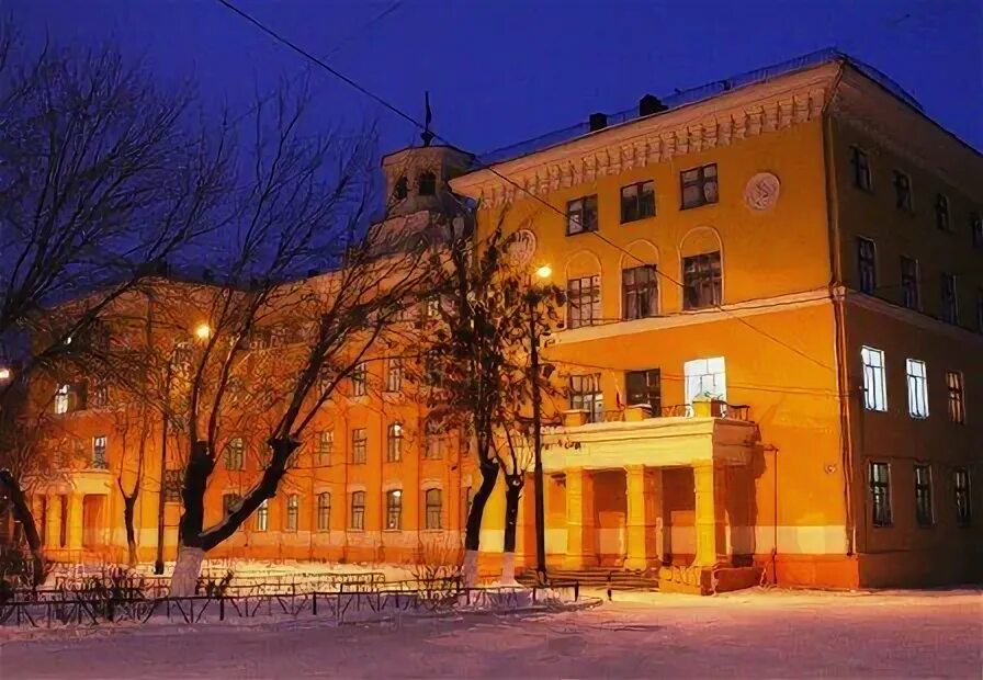 Школа 46 Челябинск. Школа 46 Челябинск фото.