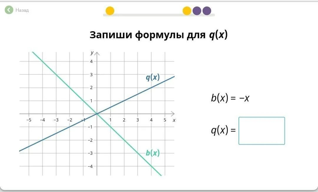 В с а у d х