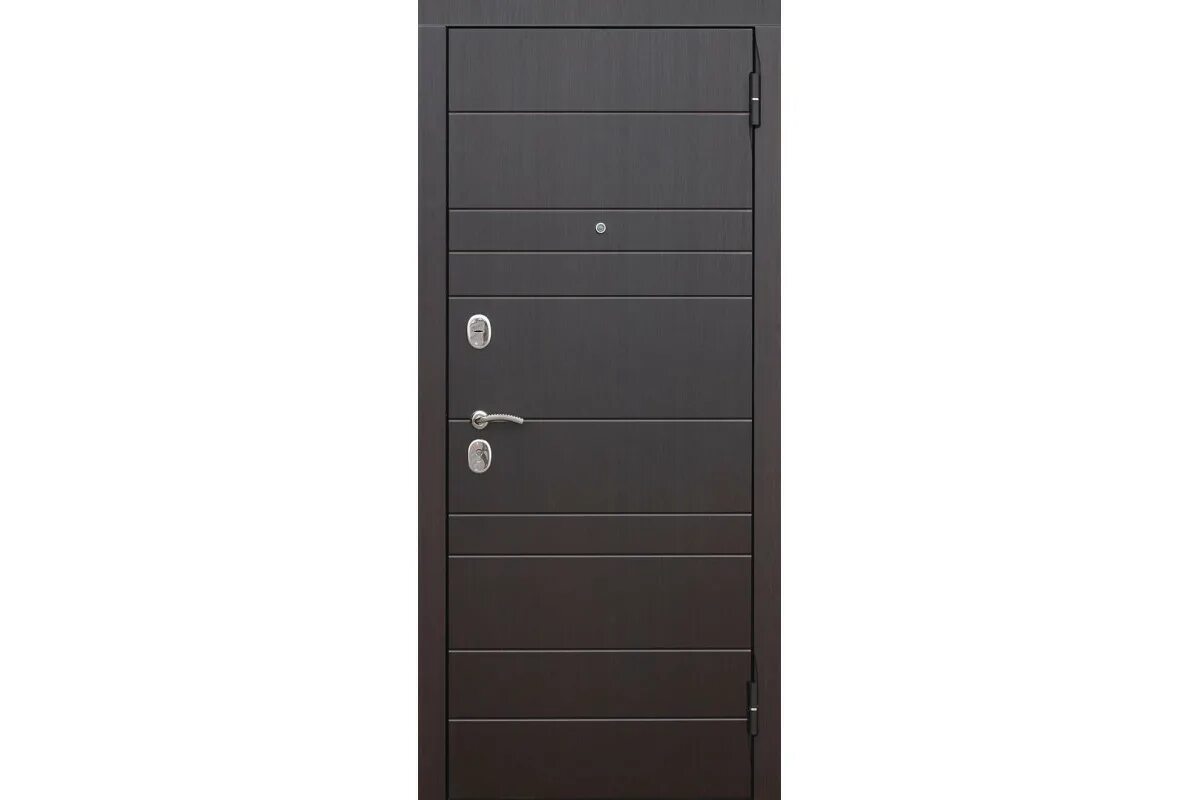 Дверь входная металлическая порта р 3. Porta s-2 104/п22 антик серебро/cappuccino veralinga. Двери aps-porta. Porta r3-4п61 graphite. Дверь входная металлическая порта р 3.