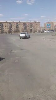 Город кызыл улица