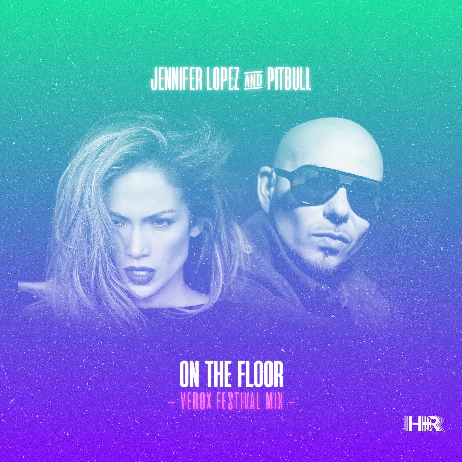 4 to the floor feat. Jennifer Lopez feat Pitbull. Обложка Jennifer Lopez, Pitbull - on the Floor. Jennifer Lopez feat. Pitbull обложка.