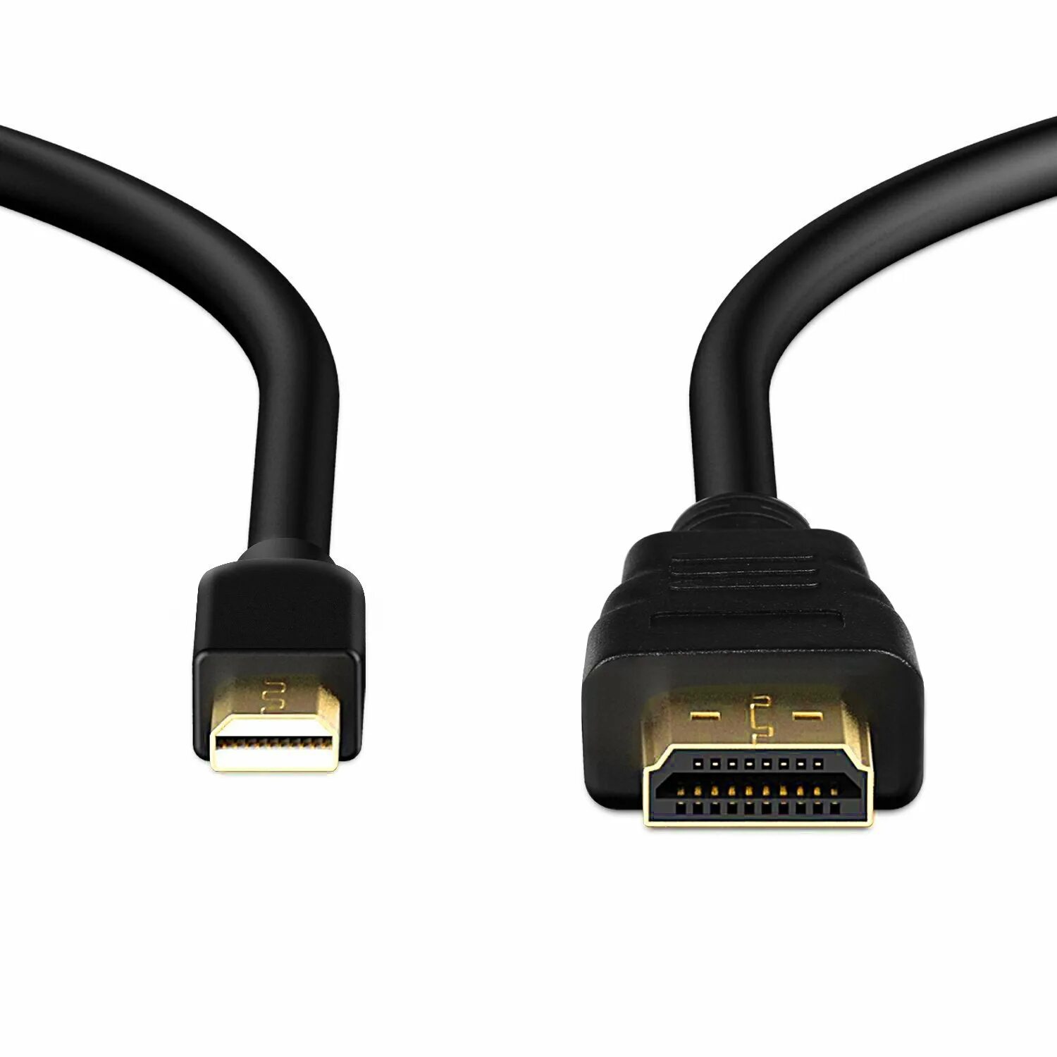 Hdmi кабель 1.4 2.0