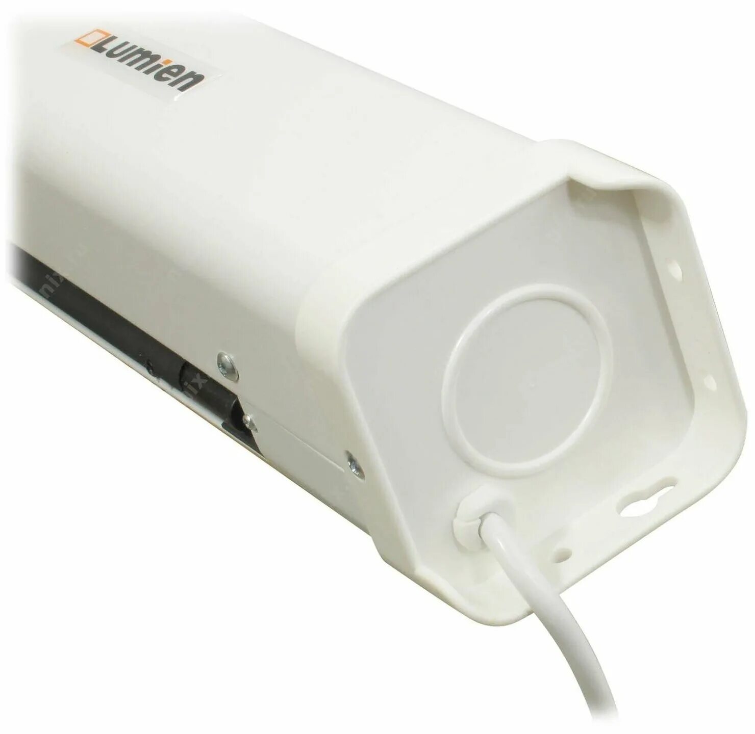 Экран с электроприводом lumien master control. [lmc-100113] экран с электроприводом lumien master control. Lumien проекционный экран. Экран с электроприводом lumien master large control. Экран digis electra dsef-16905.