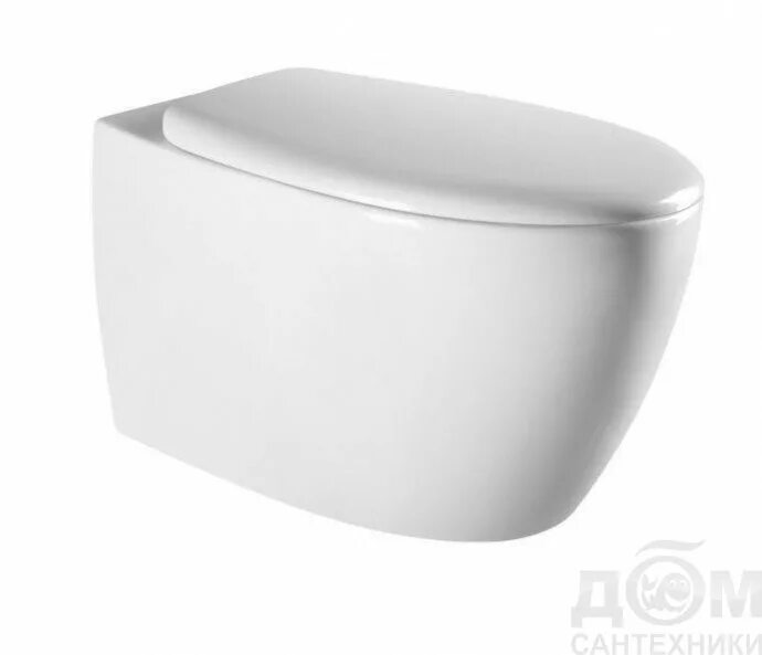 Крышка унитаза duravit 0067310000. Унитаз подвесной безободковый art&max techno am9310chr. Унитаз подвесной краснодар. Azario az-2216. Крышка унитаза kolo style l29003000.