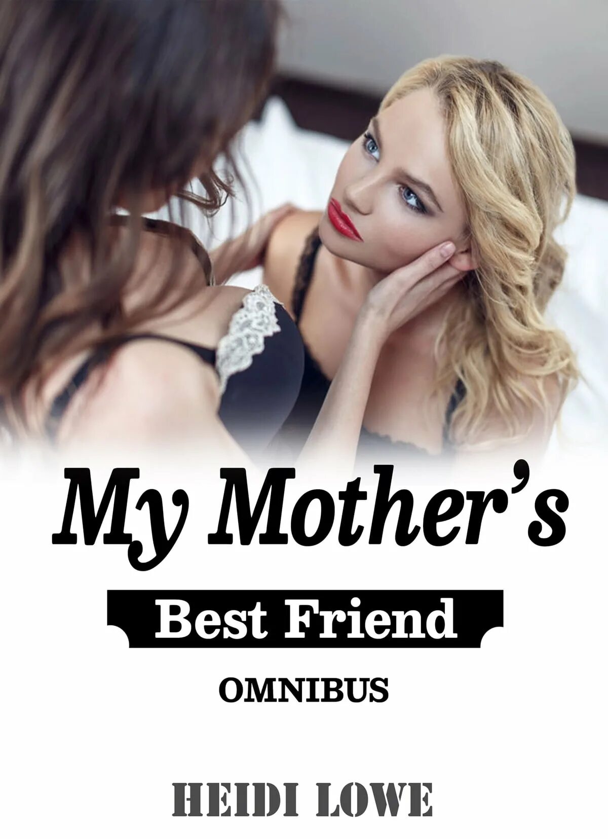 My mother best friend. Mother best friend. Mother best friend актрисы. My friend's mother. My mother.