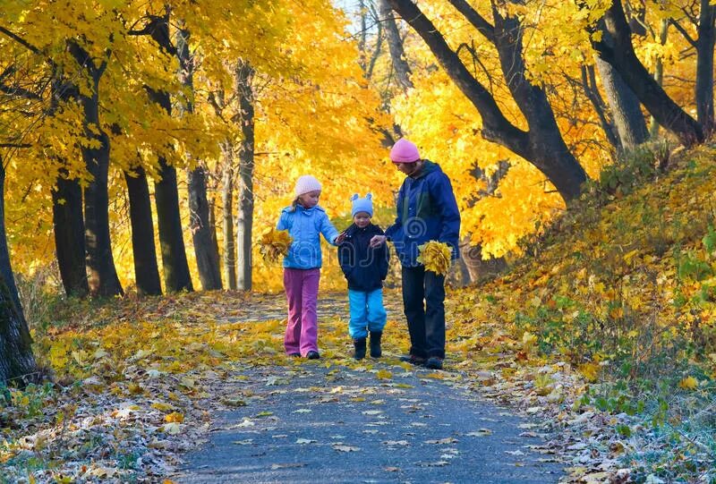 Прогулка в парке школьники. Осенняя прогулка. Прогулка в лесу картинки для детей. Прогулка в лесу картинки. Дети на прогулке.