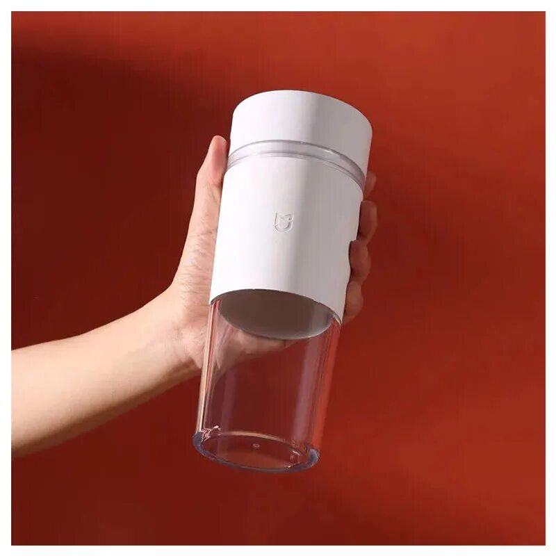 Портативный блендер Xiaomi Mijia Portable Juicer Cup 300ml. Xiaomi Portable Juicer Cup 300ml mjzzb01pl. Блендер Xiaomi Mijia Portable Juicer Cup 300ml White (mjzzb01pl). Портативный блендер-соковыжималка Xiaomi Deerma Portable Electric Juicer 300ml. Xiaomi mijia portable juicer cup