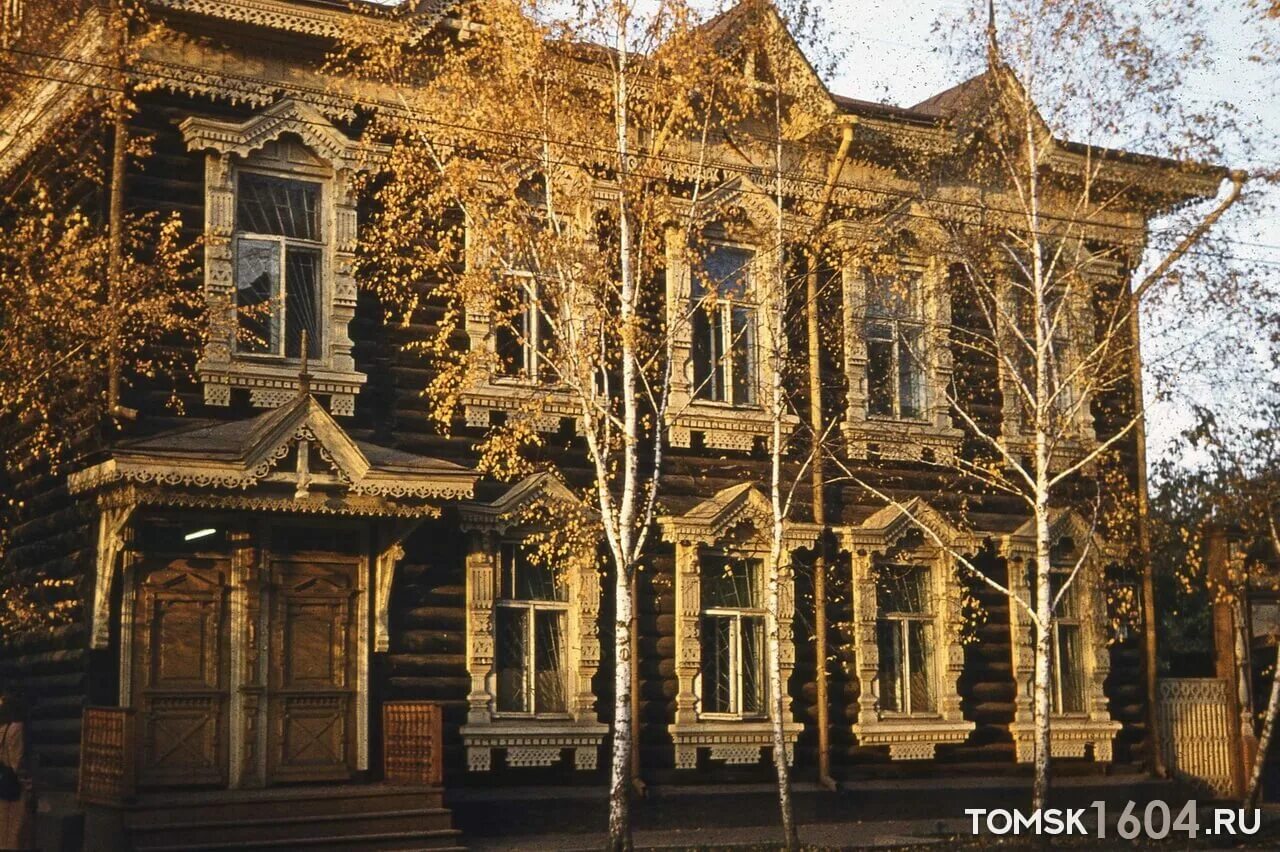 томск фрунзе. улица фрунзе томск. ул фрунзе 240 а томск. проспект фрунзе томск. фрунзе 10/1 томск.