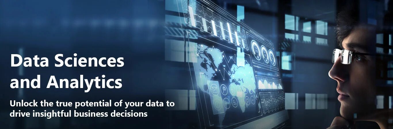 Data science analytics. Data scientist vs big data сравнение. Искусственный интеллект и большие данные. Data analytics data scientist. Бизнес аналитика.