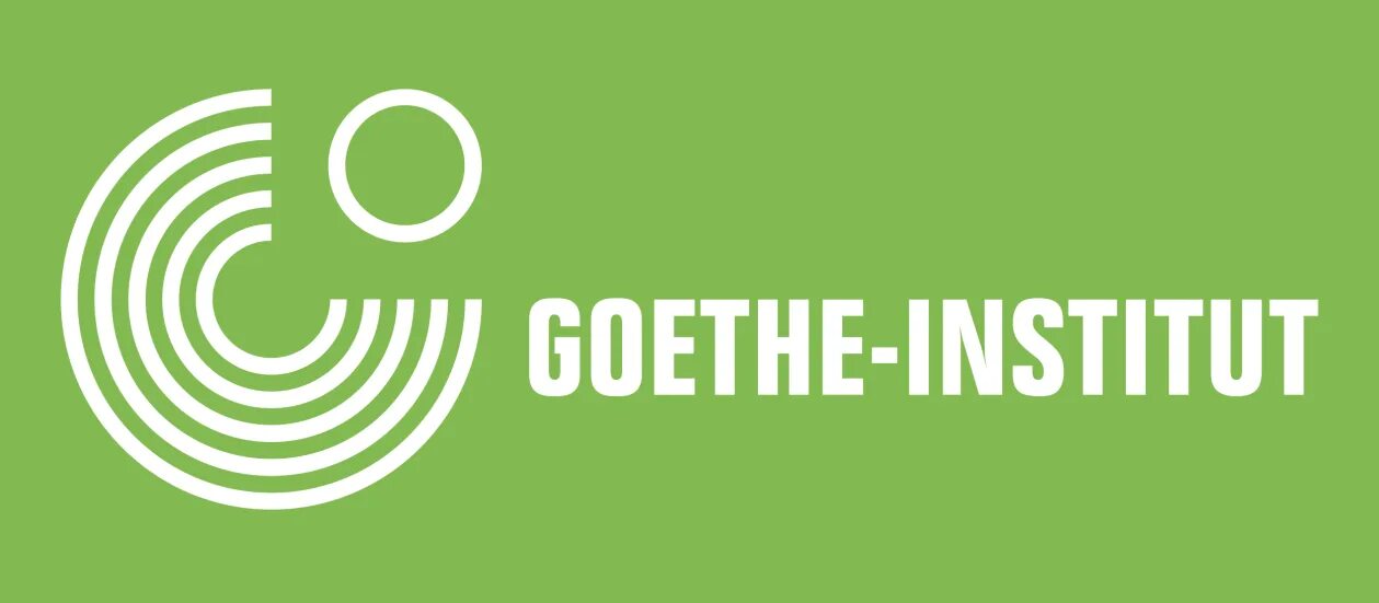 Гете орг. Гете институт. Goethe Institut логотип. Институт гегэте. Гёте институт Германия.