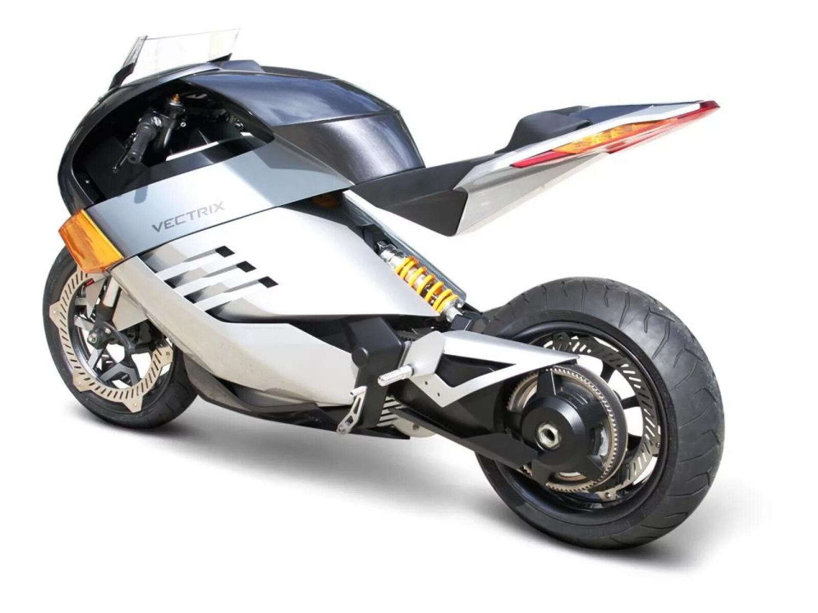Vectrix vx1. Электробайк mimic. Mimic Electric мотоцикл. Vectrix Bike.