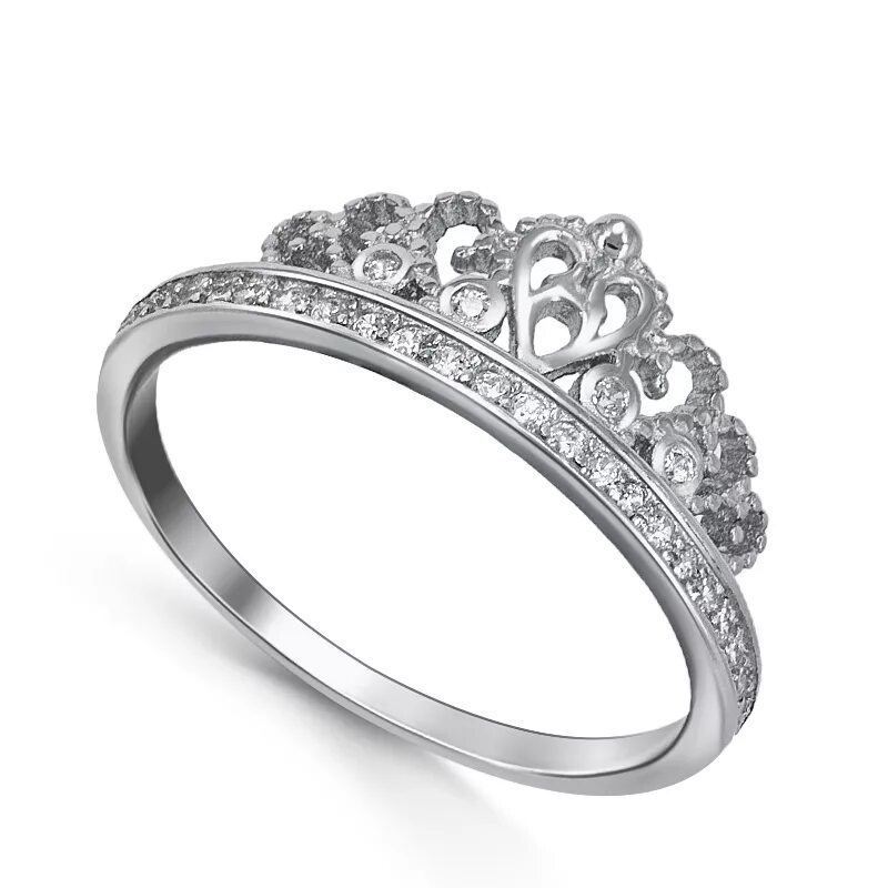 Кольцо из серебра с фианитами в4к450962пч. Serebro 925 kolca обручальные. Серебряное кольцо с насечками. Фианиты в черненом серебре кольца. Фианиты в серебре санлайт.