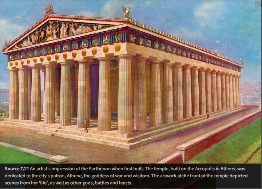 парфенон афинский акрополь. храм парфенон в афинах сейчас. древняя греция храм парфенон. храм зевса в олимпии греция. как выглядел парфенон.
