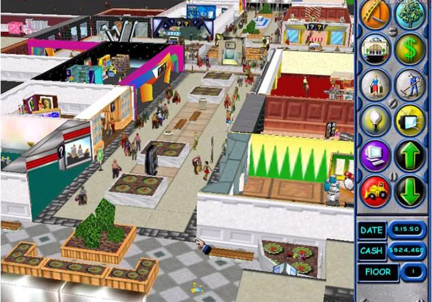 Симулятор торгового центра. Shopping Centre Tycoon 2. Mall Tycoon игра. Mall Tycoon 3. Торговая Империя / shopping Centre Tycoon.