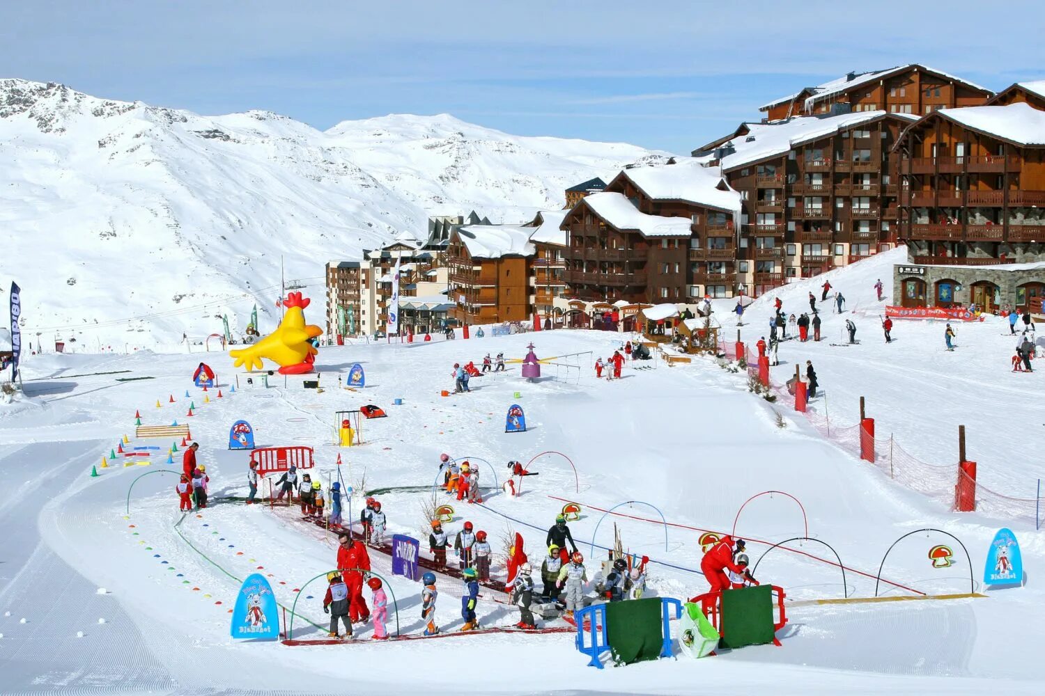 Валь торанс. Val Thorens горнолыжный курорт. Альпы Валь Торанс. Апре ски Валь Торанс. Валь Торанс горнолыжный курорт высота.