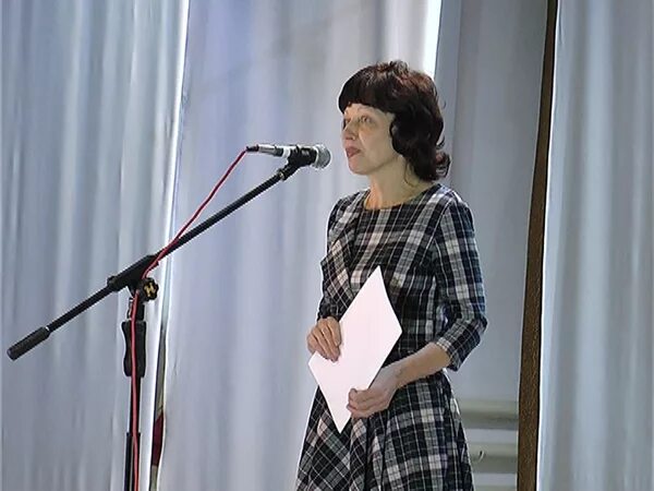 Сайт образования тавда. Управление образованием тавда. тавда управление образованием рожина.